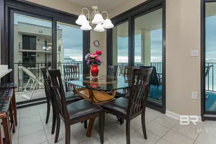 26802 Perdido Beach Blvd, Orange Beach, AL 36561 - Photo 4