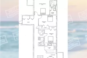 26802 Perdido Beach Blvd, Orange Beach, AL 36561 - Photo 20