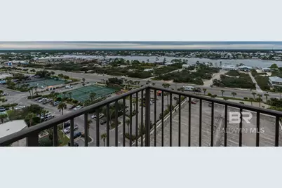 26802 Perdido Beach Boulevard #14A17, Orange Beach, AL 36561 - Photo 8