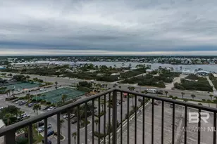 26802 Perdido Beach Blvd, Orange Beach, AL 36561 - Photo 8