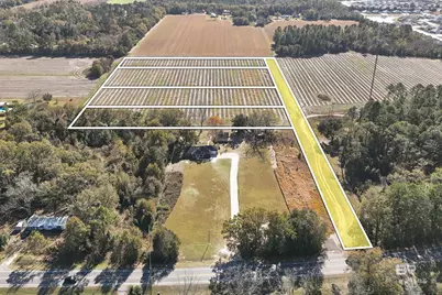 0 US Highway 98, Elberta, AL 36530 - Photo 2