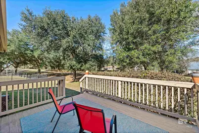 23295 Dundee Circle, Foley, AL 36535 - Photo 28