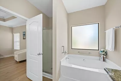 23295 Dundee Circle, Foley, AL 36535 - Photo 20