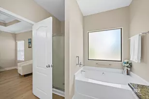 23295 Dundee Cir, Foley, AL 36535 - Photo 20