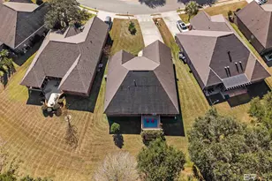 23295 Dundee Cir, Foley, AL 36535 - Photo 32