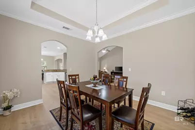 23295 Dundee Circle, Foley, AL 36535 - Photo 14