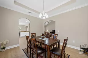 23295 Dundee Cir, Foley, AL 36535 - Photo 14