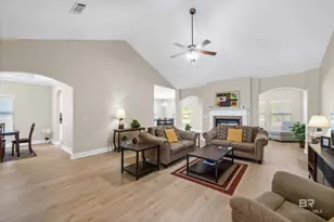 23295 Dundee Cir, Foley, AL 36535 - Photo 2