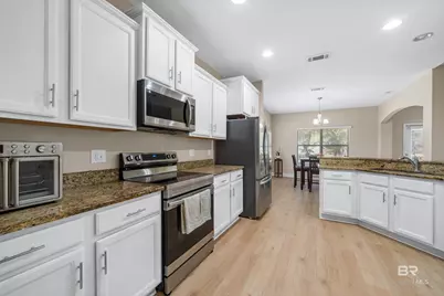 23295 Dundee Circle, Foley, AL 36535 - Photo 12