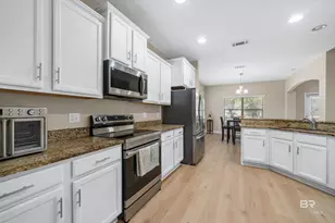 23295 Dundee Cir, Foley, AL 36535 - Photo 12