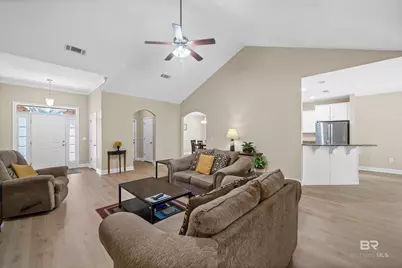 23295 Dundee Circle, Foley, AL 36535 - Photo 4