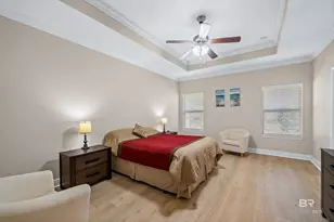 23295 Dundee Cir, Foley, AL 36535 - Photo 16