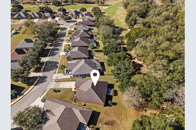 23295 Dundee Circle, Foley, AL 36535 - Photo 34