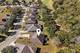 23295 Dundee Cir, Foley, AL 36535 - Photo 34