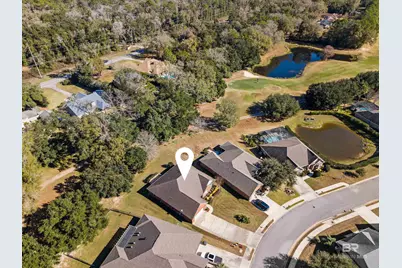 23295 Dundee Circle, Foley, AL 36535 - Photo 36