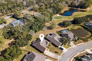 23295 Dundee Cir, Foley, AL 36535 - Photo 36