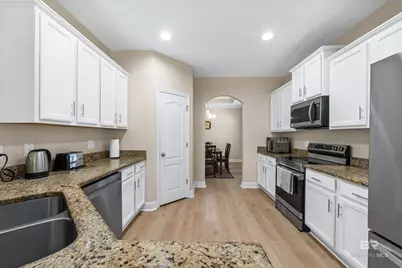 23295 Dundee Circle, Foley, AL 36535 - Photo 10