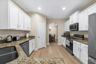 23295 Dundee Cir, Foley, AL 36535 - Photo 10