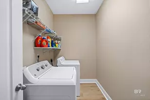 23295 Dundee Cir, Foley, AL 36535 - Photo 26