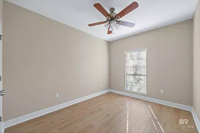 23295 Dundee Circle, Foley, AL 36535 - Photo 22