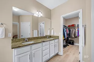 23295 Dundee Cir, Foley, AL 36535 - Photo 18