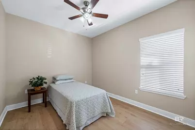 23295 Dundee Circle, Foley, AL 36535 - Photo 24