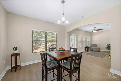 23295 Dundee Circle, Foley, AL 36535 - Photo 8