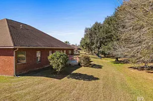 23295 Dundee Cir, Foley, AL 36535 - Photo 30