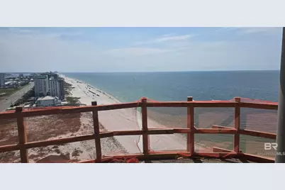 29040 Perdido Beach Boulevard #16AE3, Orange Beach, AL 36561 - Photo 6