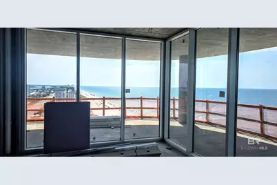 29040 Perdido Beach Boulevard #16AE3, Orange Beach, AL 36561 - Photo 2