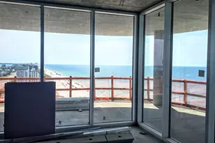 29040 Perdido Beach Blvd, Orange Beach, AL 36561 - Photo 2