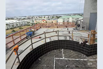 29040 Perdido Beach Boulevard #16AE3, Orange Beach, AL 36561 - Photo 10