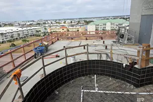 29040 Perdido Beach Blvd, Orange Beach, AL 36561 - Photo 10