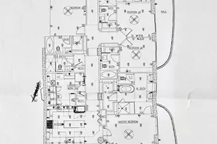 29040 Perdido Beach Blvd, Orange Beach, AL 36561 - Photo 12