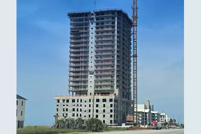 29040 Perdido Beach Boulevard #16AE3, Orange Beach, AL 36561 - Photo 4