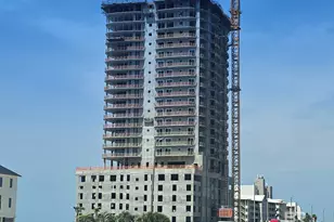 29040 Perdido Beach Blvd, Orange Beach, AL 36561 - Photo 4