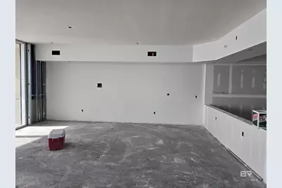 29040 Perdido Beach Boulevard #16AE3, Orange Beach, AL 36561 - Photo 8