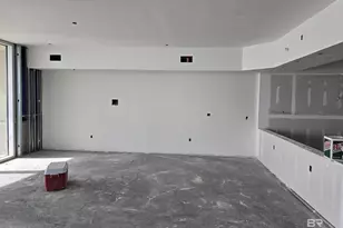 29040 Perdido Beach Blvd, Orange Beach, AL 36561 - Photo 8