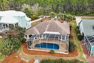 8591 Bay Harbor Rd, Elberta, AL 36530 - Photo 12