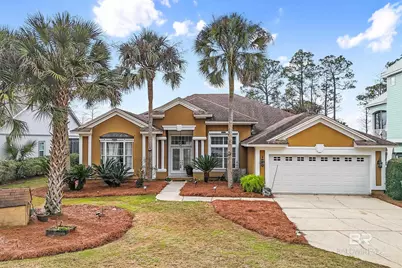 8591 Bay Harbor Road, Elberta, AL 36530 - Photo 56