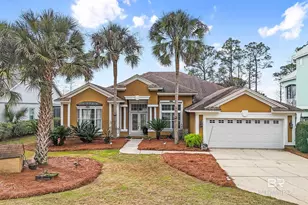 8591 Bay Harbor Rd, Elberta, AL 36530 - Photo 56