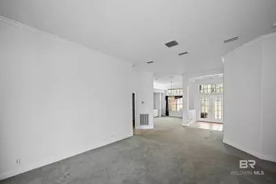 8591 Bay Harbor Road, Elberta, AL 36530 - Photo 36