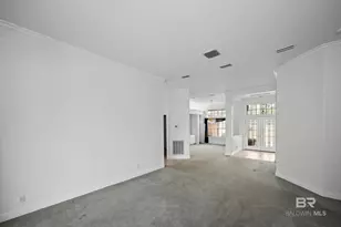 8591 Bay Harbor Rd, Elberta, AL 36530 - Photo 36