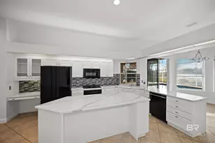 8591 Bay Harbor Rd, Elberta, AL 36530 - Photo 20