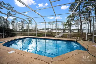 8591 Bay Harbor Rd, Elberta, AL 36530 - Photo 14