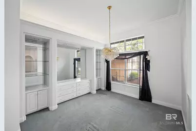 8591 Bay Harbor Road, Elberta, AL 36530 - Photo 26