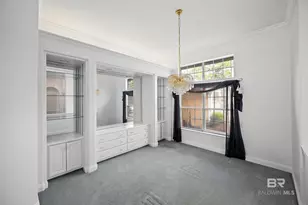 8591 Bay Harbor Rd, Elberta, AL 36530 - Photo 26