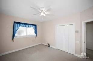 8591 Bay Harbor Rd, Elberta, AL 36530 - Photo 42