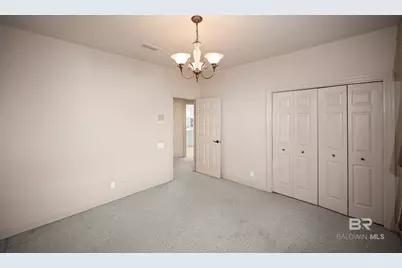 8591 Bay Harbor Road, Elberta, AL 36530 - Photo 38