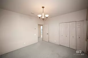 8591 Bay Harbor Rd, Elberta, AL 36530 - Photo 38